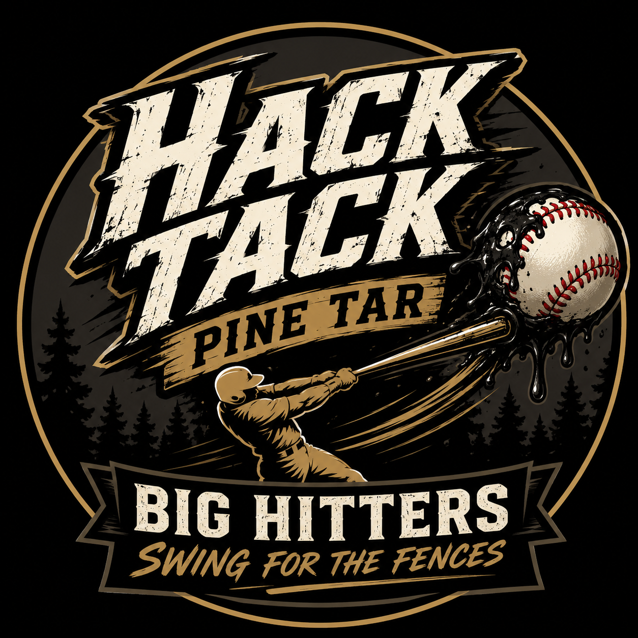 hacktack.store